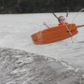 20111227 Wakeboarding-Shoalhaven River  41 of 71 